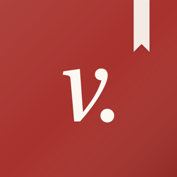 Versed app icon